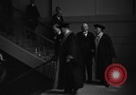 Immagine di Gustav Stresemann Heidelberg Germania, 1928, secondo 33 filmato di repertorio 65675042505