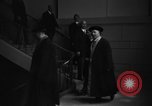 Immagine di Gustav Stresemann Heidelberg Germania, 1928, secondo 34 filmato di repertorio 65675042505