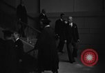 Immagine di Gustav Stresemann Heidelberg Germania, 1928, secondo 35 filmato di repertorio 65675042505