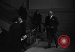 Immagine di Gustav Stresemann Heidelberg Germania, 1928, secondo 36 filmato di repertorio 65675042505