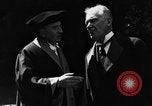 Immagine di Gustav Stresemann Heidelberg Germania, 1928, secondo 39 filmato di repertorio 65675042505