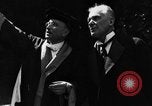 Immagine di Gustav Stresemann Heidelberg Germania, 1928, secondo 40 filmato di repertorio 65675042505