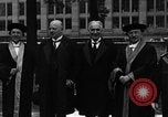 Immagine di Gustav Stresemann Heidelberg Germania, 1928, secondo 53 filmato di repertorio 65675042505