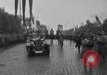 Immagine di Paul von Hindenburg Ruhr Germania, 1923, secondo 10 filmato di repertorio 65675042506