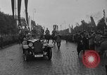 Immagine di Paul von Hindenburg Ruhr Germania, 1923, secondo 11 filmato di repertorio 65675042506