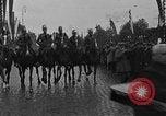 Immagine di Paul von Hindenburg Ruhr Germania, 1923, secondo 17 filmato di repertorio 65675042506