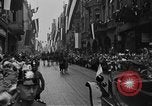 Immagine di Paul von Hindenburg Ruhr Germania, 1923, secondo 21 filmato di repertorio 65675042506