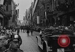 Immagine di Paul von Hindenburg Ruhr Germania, 1923, secondo 22 filmato di repertorio 65675042506