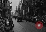 Immagine di Paul von Hindenburg Ruhr Germania, 1923, secondo 28 filmato di repertorio 65675042506