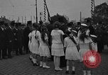 Immagine di Paul von Hindenburg Ruhr Germania, 1923, secondo 32 filmato di repertorio 65675042506