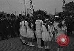 Immagine di Paul von Hindenburg Ruhr Germania, 1923, secondo 33 filmato di repertorio 65675042506