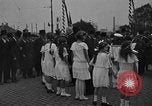 Immagine di Paul von Hindenburg Ruhr Germania, 1923, secondo 34 filmato di repertorio 65675042506