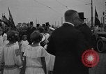 Immagine di Paul von Hindenburg Ruhr Germania, 1923, secondo 39 filmato di repertorio 65675042506