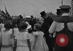 Immagine di Paul von Hindenburg Ruhr Germania, 1923, secondo 43 filmato di repertorio 65675042506