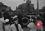 Immagine di Paul von Hindenburg Ruhr Germania, 1923, secondo 44 filmato di repertorio 65675042506