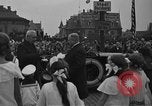 Immagine di Paul von Hindenburg Ruhr Germania, 1923, secondo 45 filmato di repertorio 65675042506