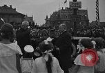 Immagine di Paul von Hindenburg Ruhr Germania, 1923, secondo 49 filmato di repertorio 65675042506