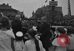 Immagine di Paul von Hindenburg Ruhr Germania, 1923, secondo 50 filmato di repertorio 65675042506
