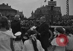 Immagine di Paul von Hindenburg Ruhr Germania, 1923, secondo 51 filmato di repertorio 65675042506