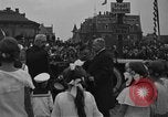Immagine di Paul von Hindenburg Ruhr Germania, 1923, secondo 53 filmato di repertorio 65675042506