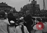 Immagine di Paul von Hindenburg Ruhr Germania, 1923, secondo 54 filmato di repertorio 65675042506