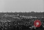 Immagine di Paul von Hindenburg Ruhr Germania, 1923, secondo 56 filmato di repertorio 65675042506