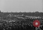 Immagine di Paul von Hindenburg Ruhr Germania, 1923, secondo 59 filmato di repertorio 65675042506