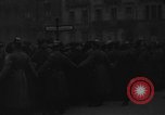 Immagine di Incontro pubblico Berlino Germania, 1923, secondo 3 filmato di repertorio 65675042507