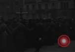 Immagine di Incontro pubblico Berlino Germania, 1923, secondo 4 filmato di repertorio 65675042507