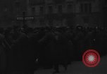 Immagine di Incontro pubblico Berlino Germania, 1923, secondo 5 filmato di repertorio 65675042507