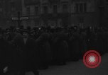 Immagine di Incontro pubblico Berlino Germania, 1923, secondo 6 filmato di repertorio 65675042507