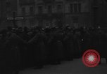 Immagine di Incontro pubblico Berlino Germania, 1923, secondo 7 filmato di repertorio 65675042507