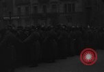 Immagine di Incontro pubblico Berlino Germania, 1923, secondo 8 filmato di repertorio 65675042507