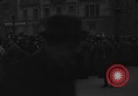 Immagine di Incontro pubblico Berlino Germania, 1923, secondo 9 filmato di repertorio 65675042507