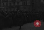 Immagine di Incontro pubblico Berlino Germania, 1923, secondo 11 filmato di repertorio 65675042507