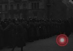 Immagine di Incontro pubblico Berlino Germania, 1923, secondo 12 filmato di repertorio 65675042507