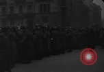 Immagine di Incontro pubblico Berlino Germania, 1923, secondo 13 filmato di repertorio 65675042507