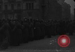 Immagine di Incontro pubblico Berlino Germania, 1923, secondo 14 filmato di repertorio 65675042507