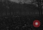 Immagine di Incontro pubblico Berlino Germania, 1923, secondo 19 filmato di repertorio 65675042507