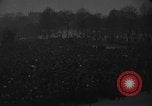 Immagine di Incontro pubblico Berlino Germania, 1923, secondo 25 filmato di repertorio 65675042507