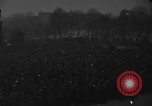 Immagine di Incontro pubblico Berlino Germania, 1923, secondo 26 filmato di repertorio 65675042507