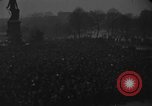 Immagine di Incontro pubblico Berlino Germania, 1923, secondo 28 filmato di repertorio 65675042507