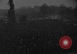 Immagine di Incontro pubblico Berlino Germania, 1923, secondo 29 filmato di repertorio 65675042507