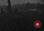 Immagine di Incontro pubblico Berlino Germania, 1923, secondo 30 filmato di repertorio 65675042507