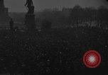 Immagine di Incontro pubblico Berlino Germania, 1923, secondo 31 filmato di repertorio 65675042507