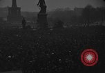 Immagine di Incontro pubblico Berlino Germania, 1923, secondo 33 filmato di repertorio 65675042507