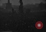 Immagine di Incontro pubblico Berlino Germania, 1923, secondo 34 filmato di repertorio 65675042507