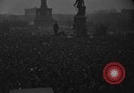 Immagine di Incontro pubblico Berlino Germania, 1923, secondo 36 filmato di repertorio 65675042507