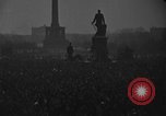 Immagine di Incontro pubblico Berlino Germania, 1923, secondo 37 filmato di repertorio 65675042507