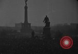 Immagine di Incontro pubblico Berlino Germania, 1923, secondo 39 filmato di repertorio 65675042507